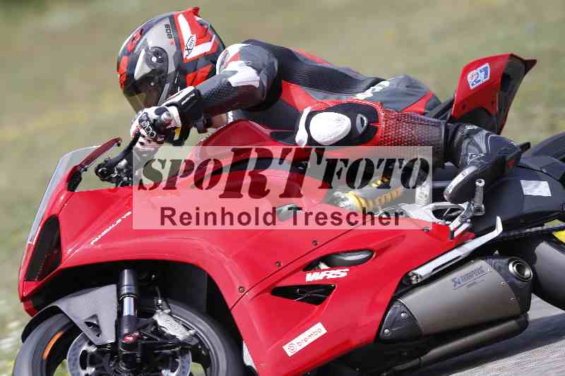 /33 24.07.2025 Speer Racing ADR/Gruppe rot/550